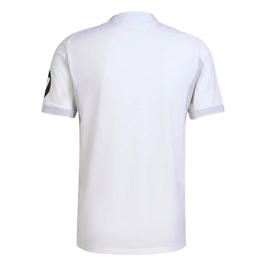 Camiseta Real Madrid 25/26